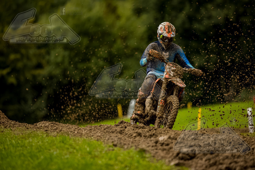 070A9417 | EeaA-Entertainment fotografiert für den SAM - Schweizerischer Auto- und Motorradfahrer-Verband und das Motor Journal in der Sparte Motocross, MX Photographie, Schweiz, SAM, MXRS, Swiss MX Network, Motocross Fotografie, MX Fotografie, Fotograf, Photographi