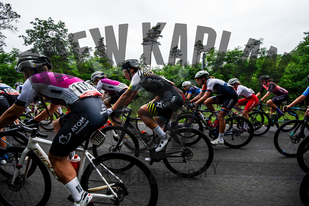 _DSC4967 | Drew Kaplan Photography