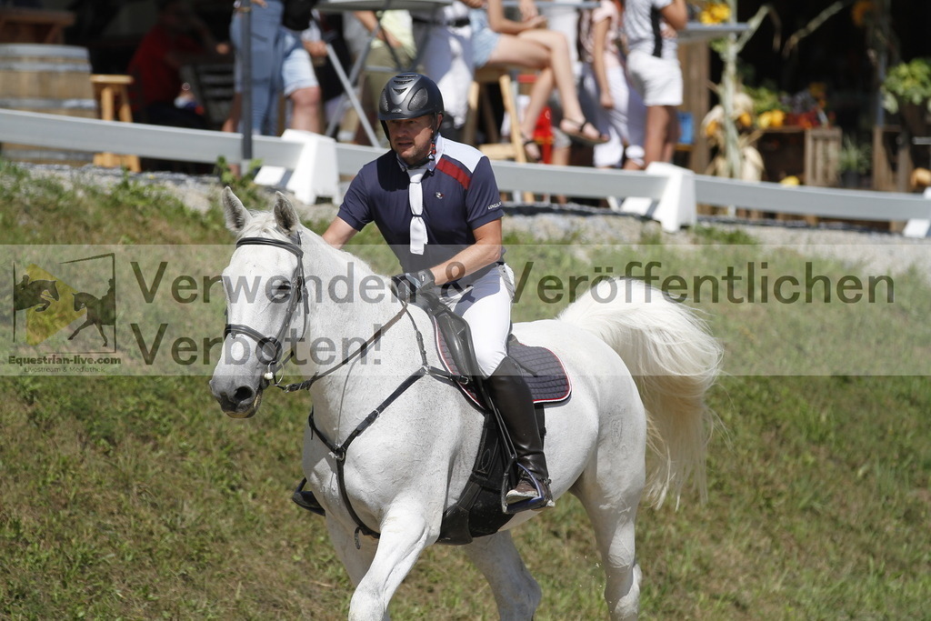 _MG_8142 | equestrian-live-com