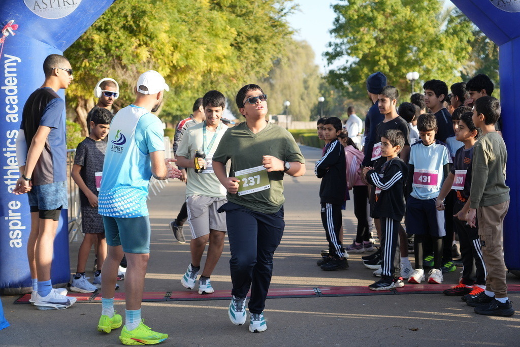 20260131_040123000_iOS 5 | aspiresports