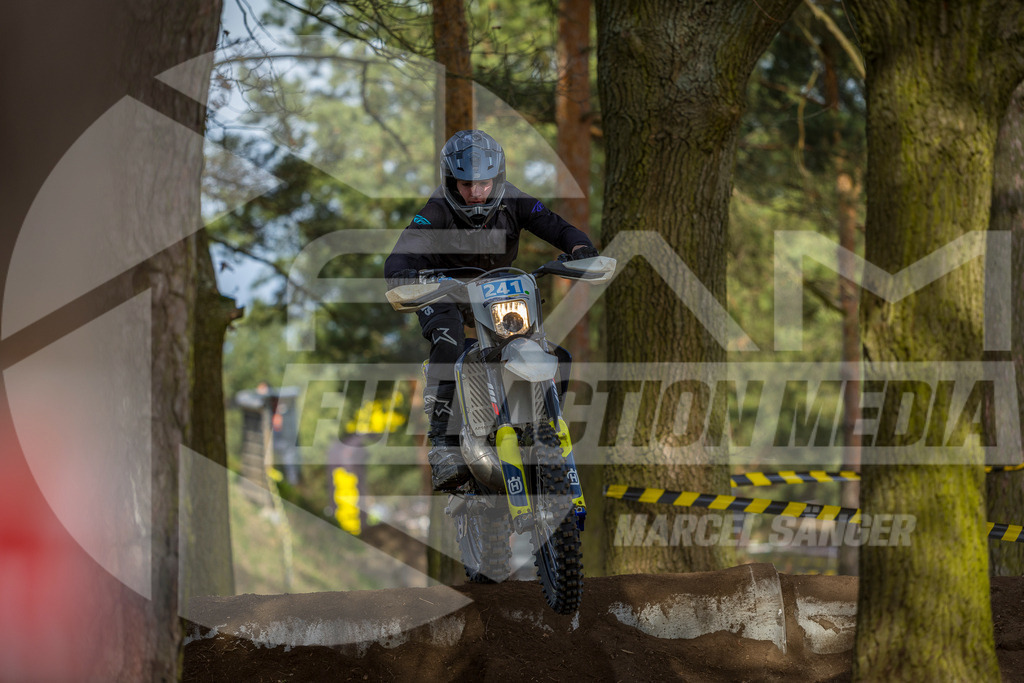 FAM_1902 | fullactionmedia-shop