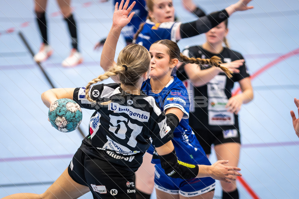 20251011_Picselweb-Fotografie_2R3_0652 | Dein Fotograf aus dem Landkreis Stade für Sport und Events - Realisiert mit Pictrs.com