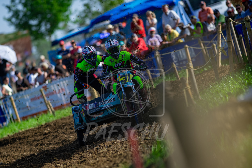Side (257) | Paeschuphoto Shop - Wer nicht sucht der auch nicht findet.Ob Motocrossbilder oder von einem besuchtem Spiel, Hauptsache Action. - Realisiert mit Pictrs.com