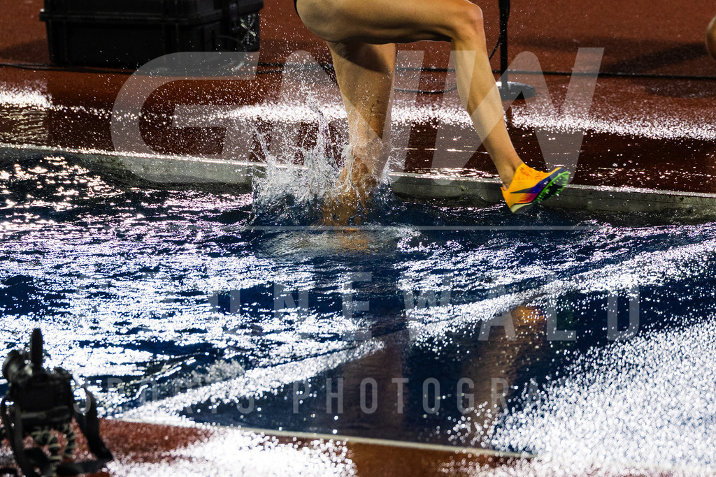 6E6A2899 | Grünewald Sportsphotography