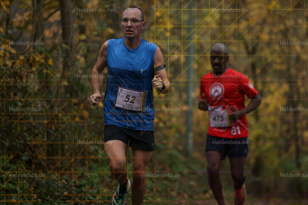 Neusser Erftlauf 2025  | Neusser Erftlauf 2025 Foto: Heldenfoto.de