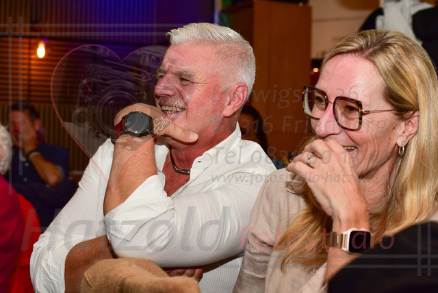 FBC_2025-114 | Zur Zeit des Friedberger Altstadtfestes ist in ganz Friedberg "Ausnahmesituation" Also auch bei mir! Ich fotografiere die ganzen 10 Tage und stelle die Bilder hier zu einem Unkostenbeitrag ein. Das ist eine Werbeaktion und gilt bis zum 1.8. 2019 ! - Realisiert mit Pictrs.com