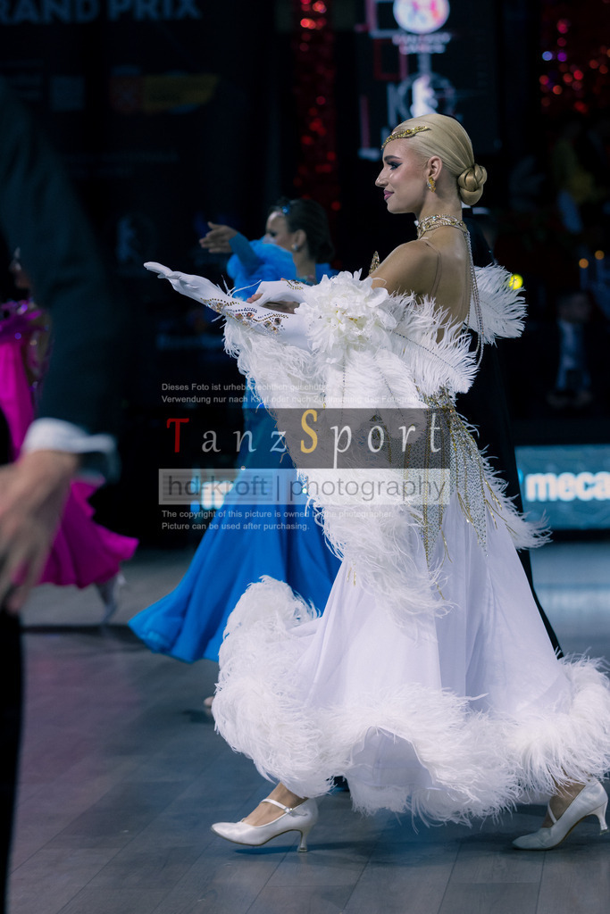 IMG_6930 | Tanzsportbilder, Standardtanz, Lateintanz, WDSF, DTV, LTVB, dancecomp, goc, hessen tanzt, blaues band der spree, walzer, tango, wiener walzer, slowfox, quickstepp, samba, rumba, cha-cha-cha, paso doble. jive, hd-kroft photography, turniertanzsport