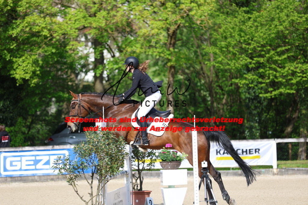 A40A2651 | lmwpictures - Realisiert mit Pictrs.com