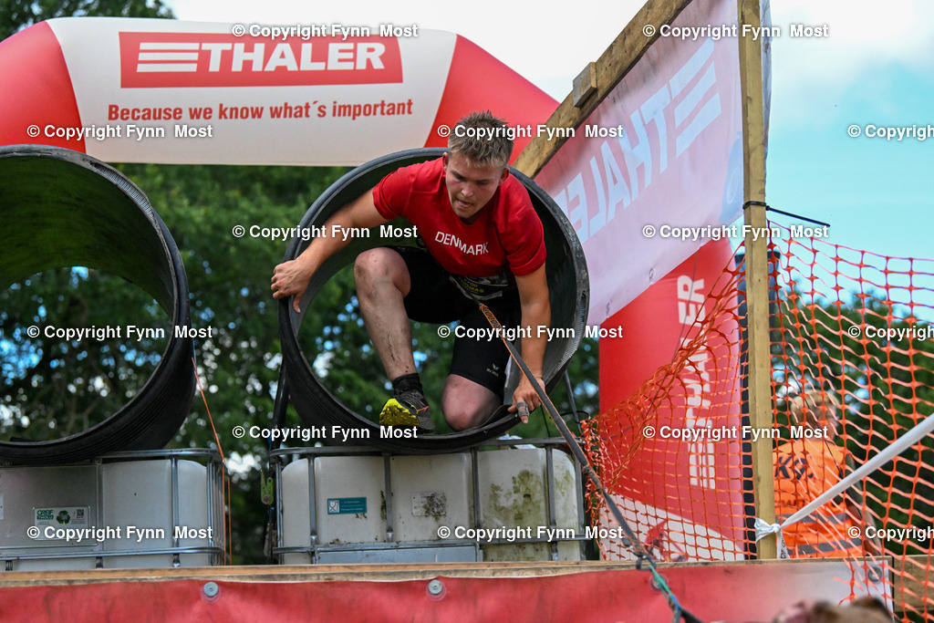 DSC_7238 | Hallo und herzlich Willkommen auf meiner Shop-Seite Fynn Most.

Ich wünsche Dir viel Spaß beim stöbern durch die Bilder, wenn Du Fragen hast oder Bilder vermisst, kannst du mir gerne eine Nachricht schreiben. - Realized with Pictrs.com