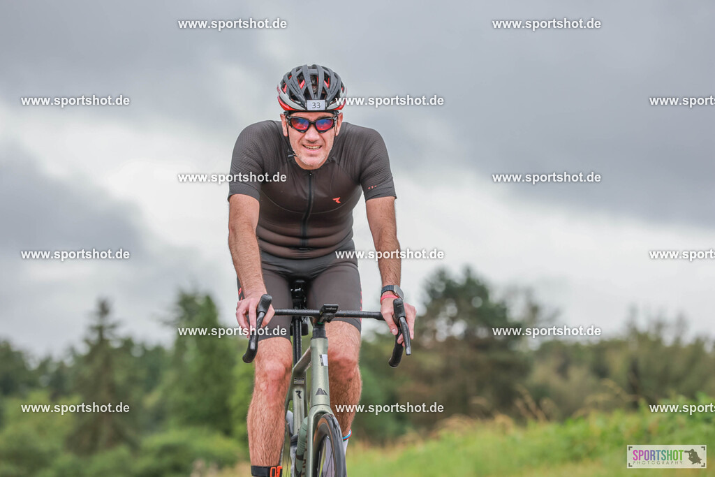 007A8031 | Wörthsee Triathlon                                              #sportshot_your_pictrs                                    #your_pictrs                                                       @Sportshotphotography                                   Photo Credit: www.sportshot.de