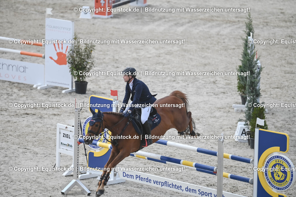 20250518_CCI2_Springen_0029 | Foto: Thomas Hartig