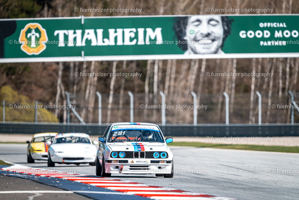 fuernholzer_250411-C2-452 | © Christian Fuernholzer | fuernholzer photography