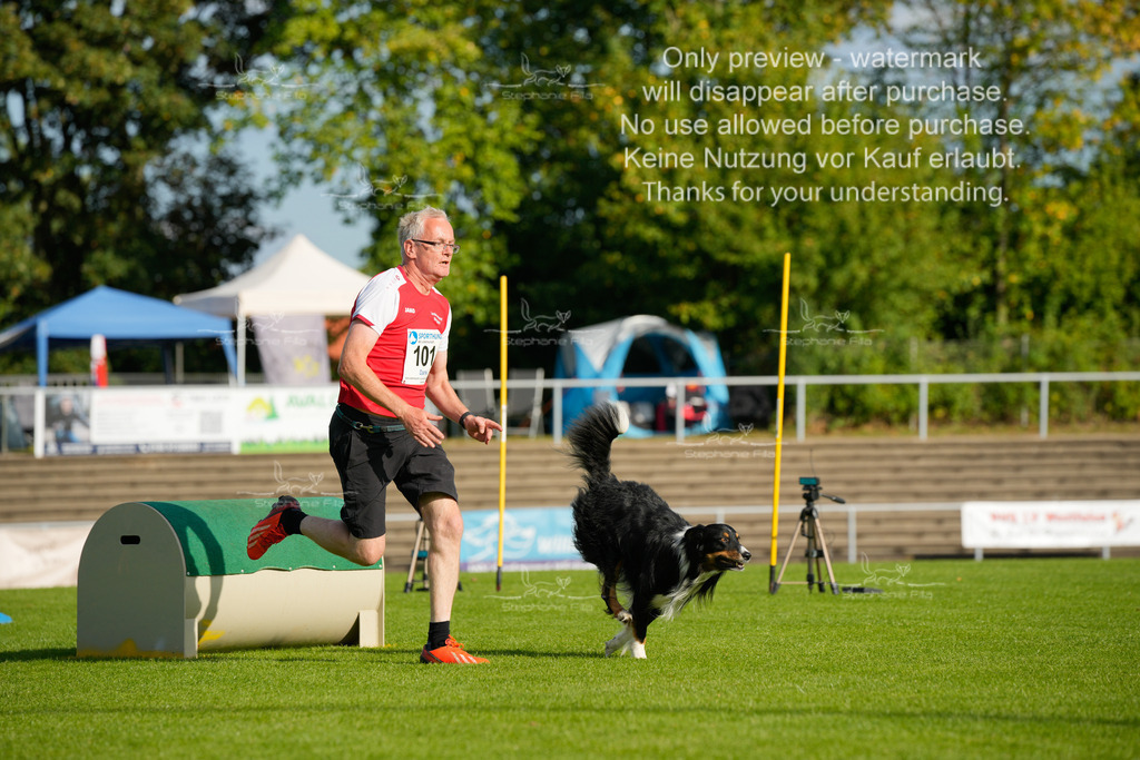 Samstag_CSC (1519 von 2023) | stephaniefillaphotographie - Realisiert mit Pictrs.com