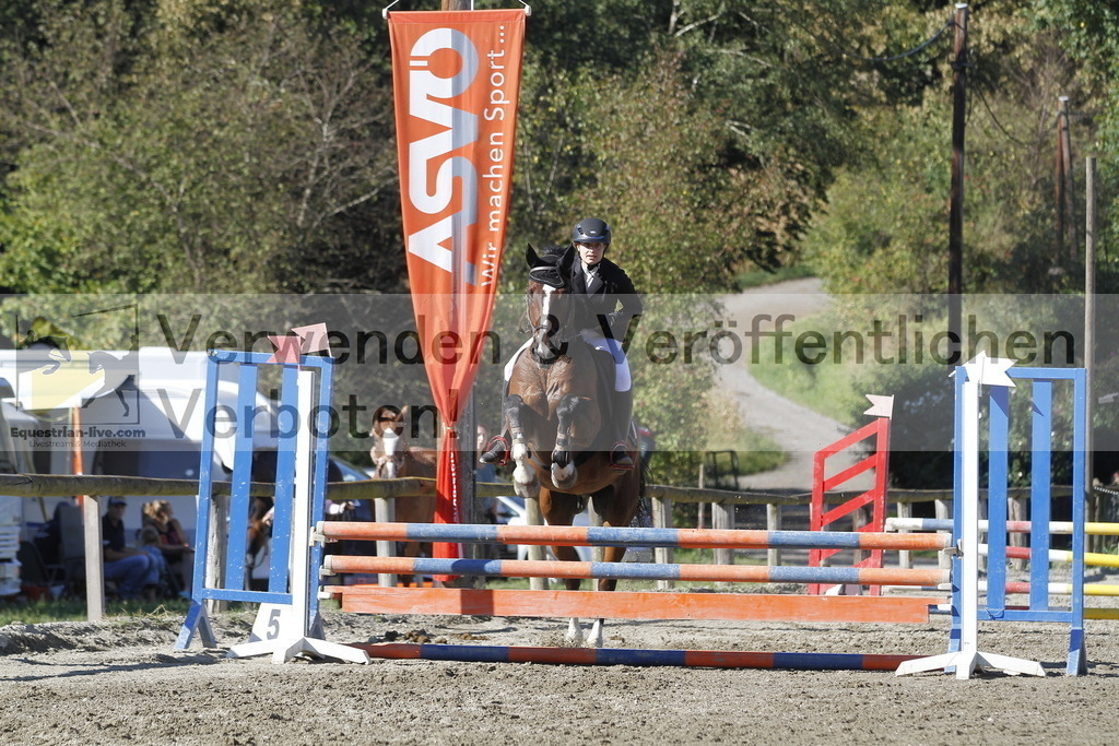 _MG_4980 | equestrian-live-com