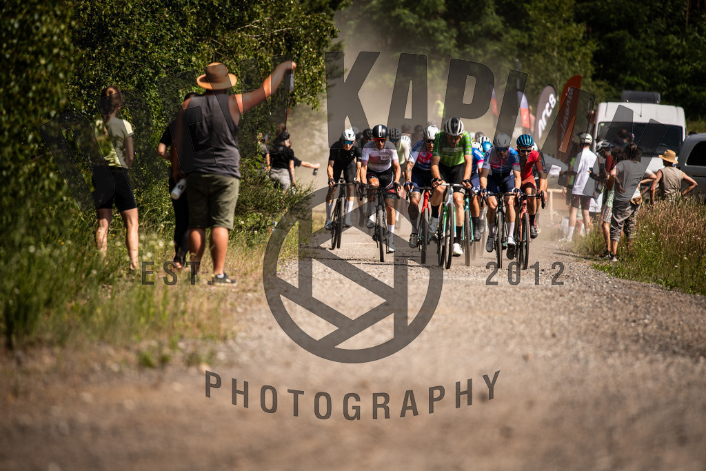 DKP-4387 | Drew Kaplan Photography