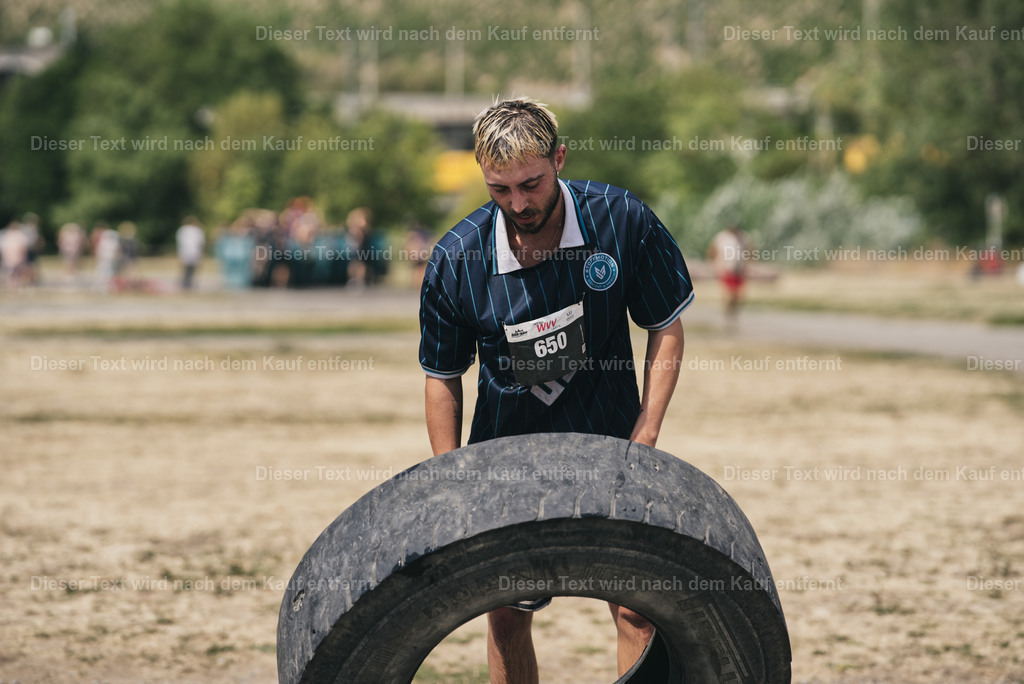 rocktherace_et_2026_09_24-115 | Shop für Fotos von Sportevents z.B. Obstacle Course Racing, OCR, Triathlon, Trail Run und MTB - Realisiert mit Pictrs.com