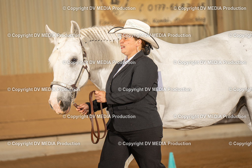 NID02418 | dv-media-shop - Realisiert mit Pictrs.com