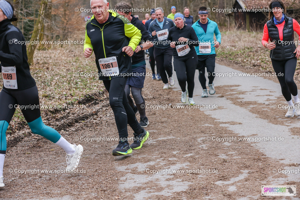 007A3572 | Forstenrieder Volkslauf 2026 #forstenriedervolkslauf #volkslauf #forstenried #forstenriedersc #yourpictrs #sportshot_your_pictrs