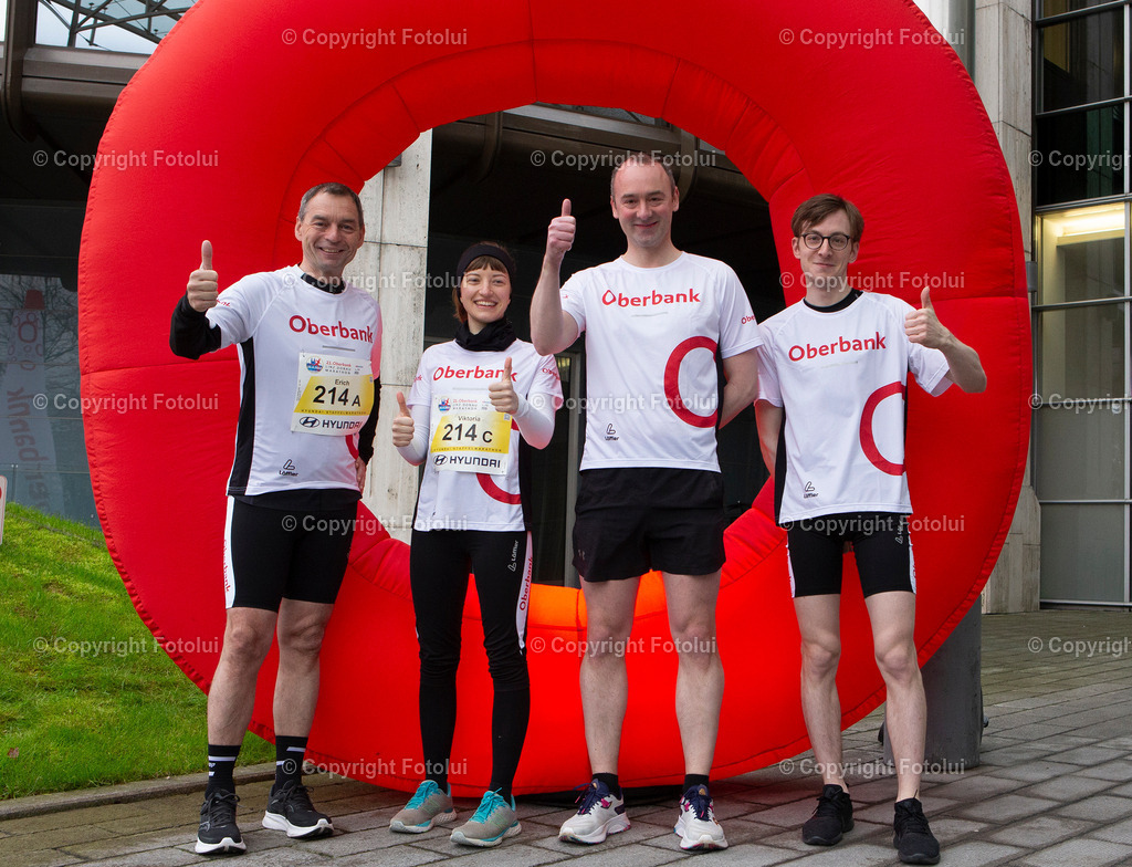 MARATHON_2023_41 | bilder, linz, photo, foto, fussball, sport, fotolui, bundesliga