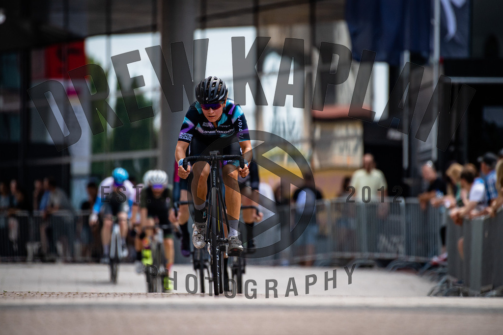 _DKP5428 | Drew Kaplan Photography