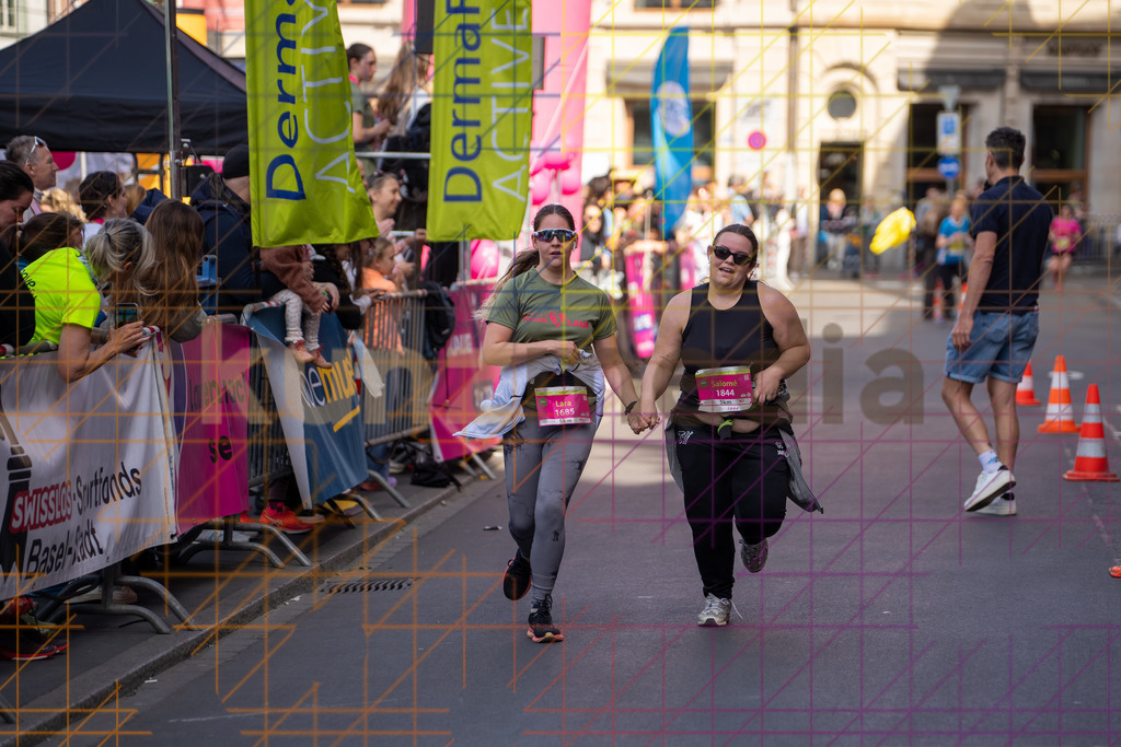 880_Basler_Frauenlauf_2026_p2__Kunzmedia.ch_ | OnlineShop für Bilder kunzmedia.ch