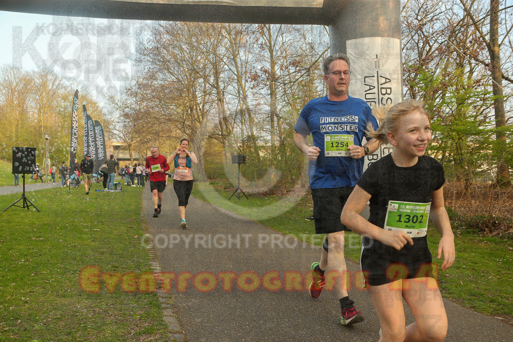 250328_1750_EX2_6345 | Eventfotografie 24Sport- und Eventfotografie
