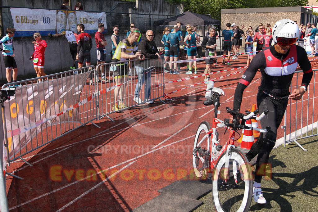 220424_1122_EV8_8989 | Sportfotografie im Rhein-Sieg Kreis, Köln, Bonn, NRW, Rheinland Pfalz, Hessen, etc. Unser Tätigkeitsfeld umfasst den Laufsport vom Volkslauf über den Marathon, Duathlon, Triathon bis zum Ultralauf wie Kölnpfad Ultra oder Schindertrail.