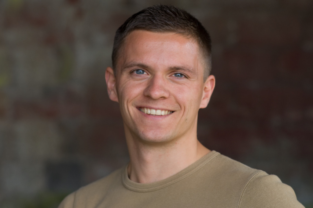 SSW_3433 | Fotograf Köln - Realisiert mit Pictrs.com