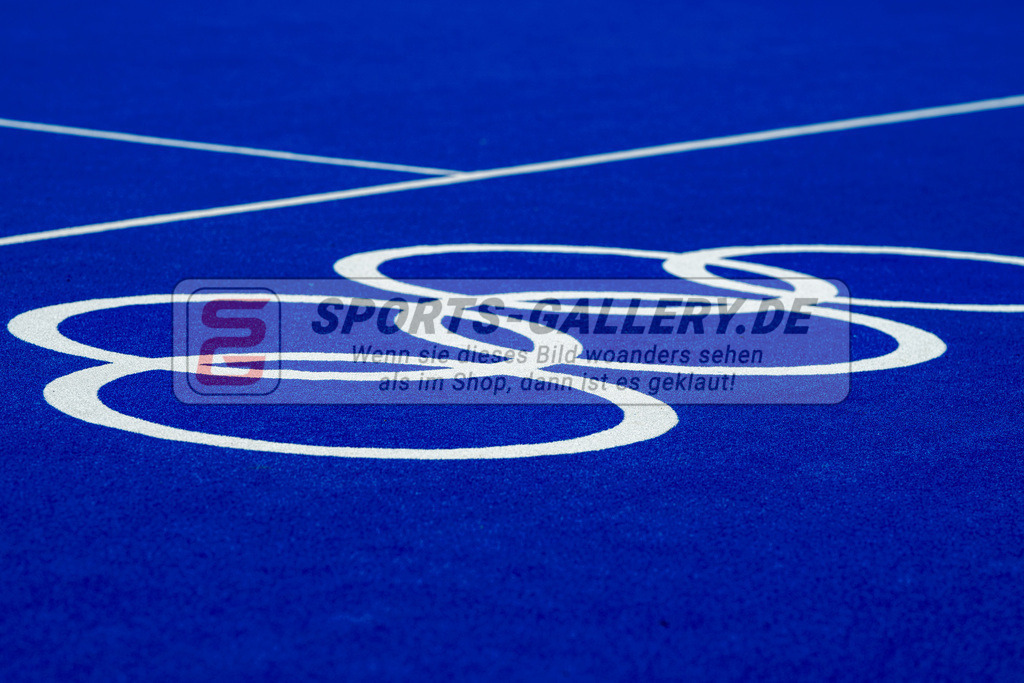 Aka Danas - Japan 2-0 28.07.24 sg-3469 | Hockey,Sport,Fieldhockey,1.Bundesliga,2.Bundesliga,Sportfotografie,Shop,Sportphotography,Feldhockey,Hockeyliga