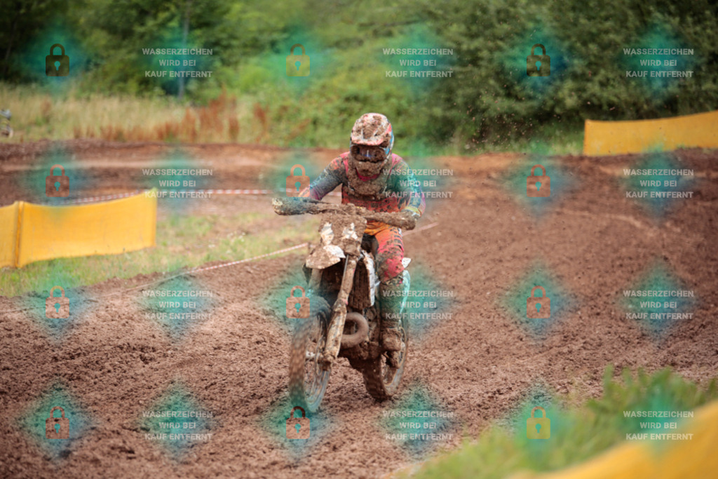 _HP_5454_1000o | HetPix, HetPix Fotodesign, Fotografie, Fotodesign, Webshop, Sportfotografie, Portraitfotografie, Onlineshop, Sportfotografie, Polch, Motorsportfotografie, Eventfotografie