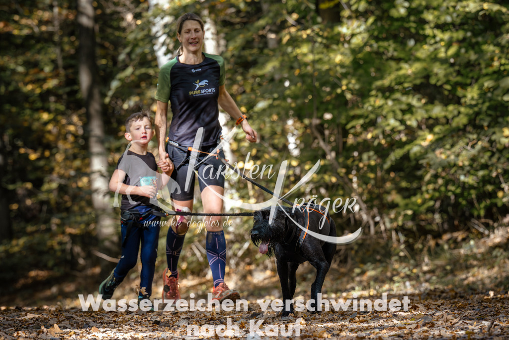 1240_ZZ95861 | kk-dogfotos