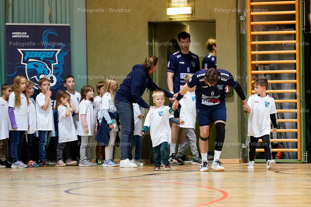 20221029 Jags v HC Linz-86 | Fotografie Woldron