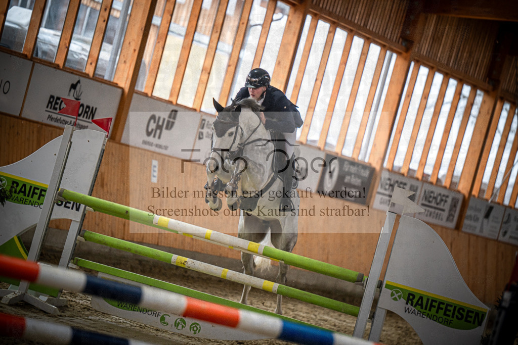 DOS_0934 | Entdecke hochwertige Reitturnierfotos von Foto Oger. Professionell, emotional und authentisch – jetzt Lieblingsmomente im Shop bestellen.Deutschlandweite Turnierfotografie. - Realisiert mit Pictrs.com