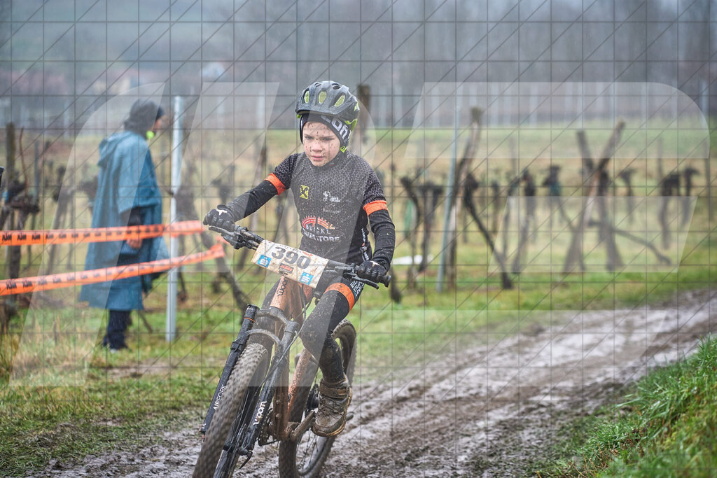 33. KTM Kamptal Trophy | 29.03.2025: 33. KTM Kamptal Trophy in Zöbing, Niederösterreich, ÖsterreichFoto: © 2025 Martin Bihounek / martinbihounek.comInsta: @martinbihounekcomFB: @martinbihounekphotography