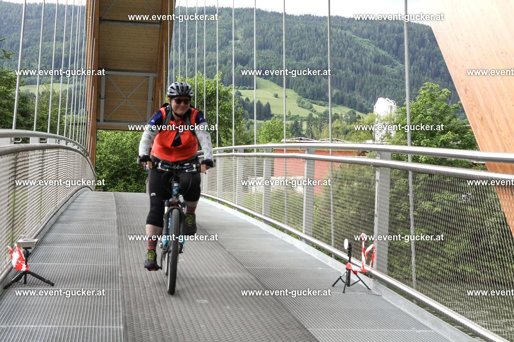 IMG_1251 | Sportfoto event-gucker Herbert Scherer