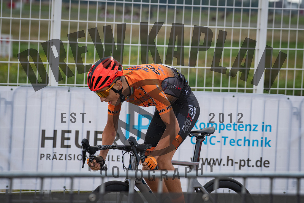 DKP-5484 | Drew Kaplan Photography