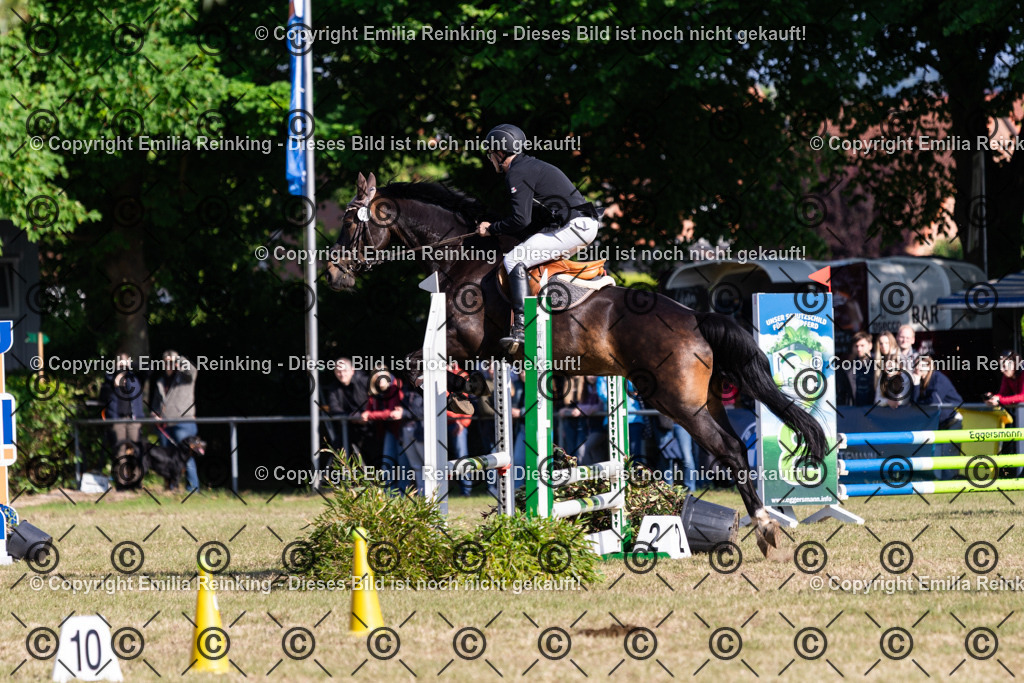 CL5A9918 | Emilia Reinking Fotografie - Realisiert mit Pictrs.com