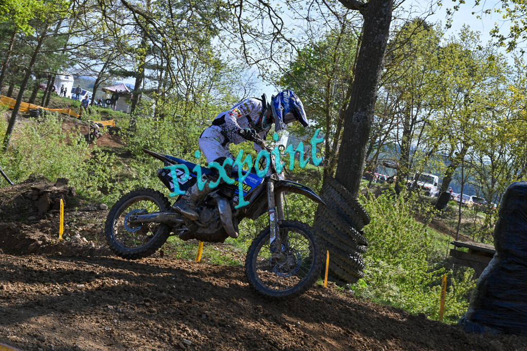 MSR Aarbergen-103 | pixpoint - Realisiert mit Pictrs.com