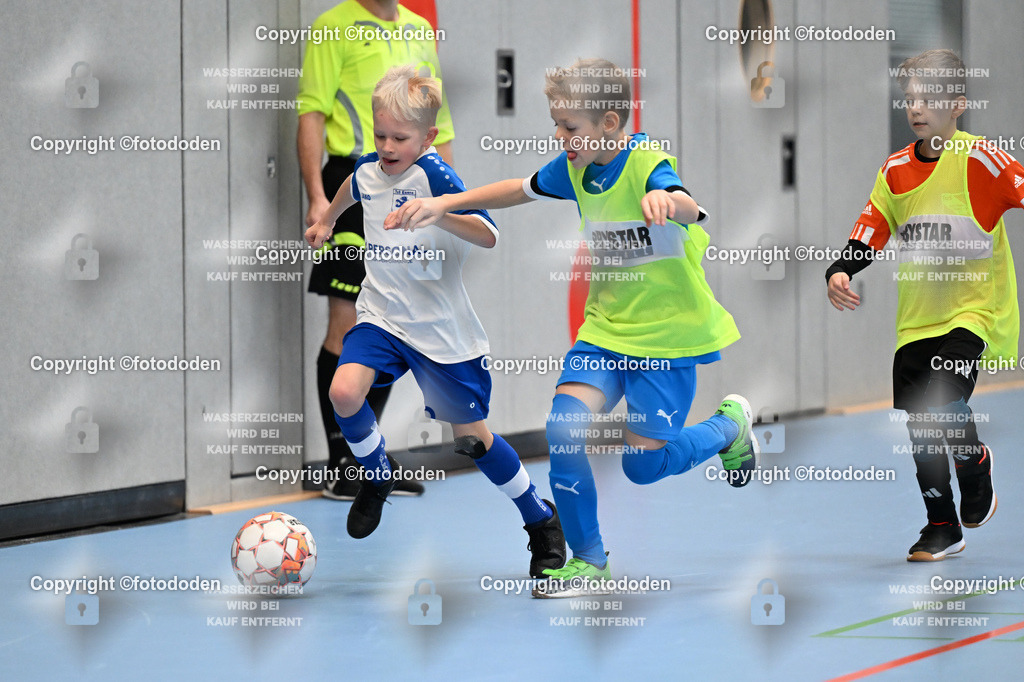 DSC_1385 | TuS Esens 2 vs. All Stars (gelb)