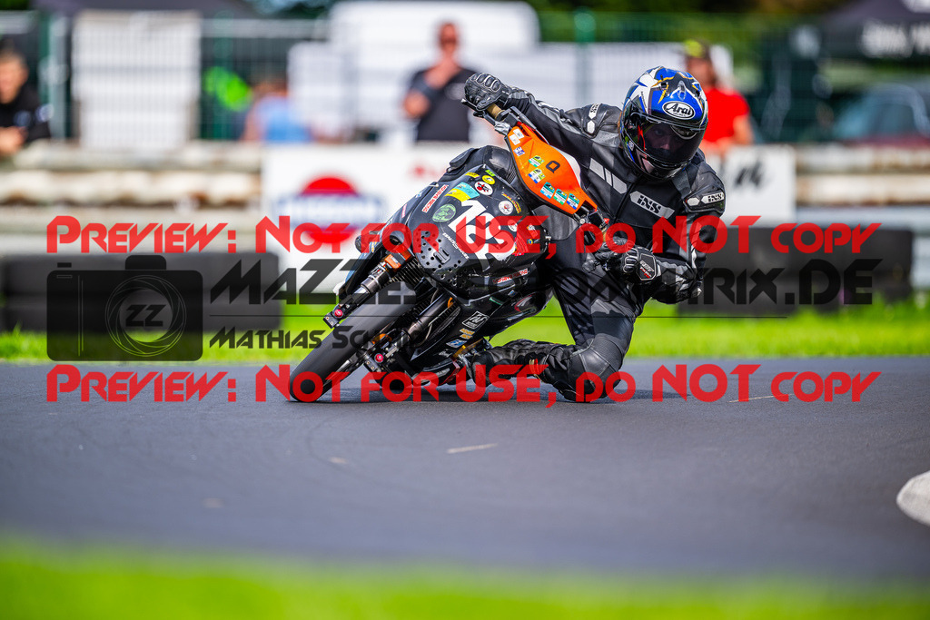 MaZZes_FotoMatrix_230826_4970 | K3