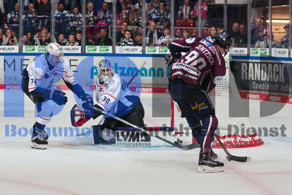 SES_ISENUR20250919-29 | bond - Realisiert mit Pictrs.com