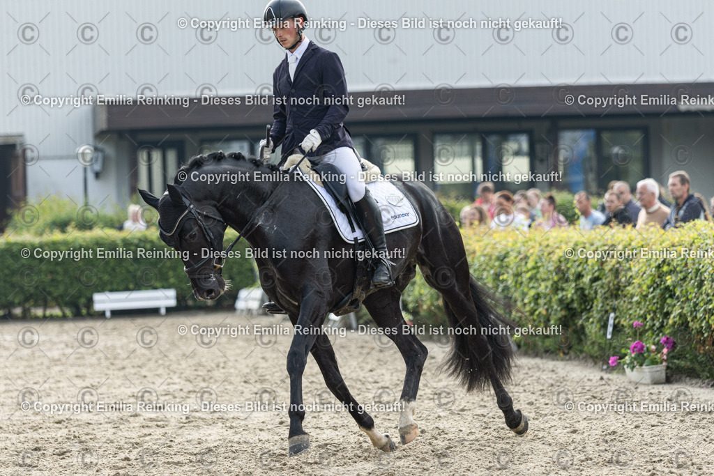 CL5A4015 | Emilia Reinking Fotografie - Realisiert mit Pictrs.com