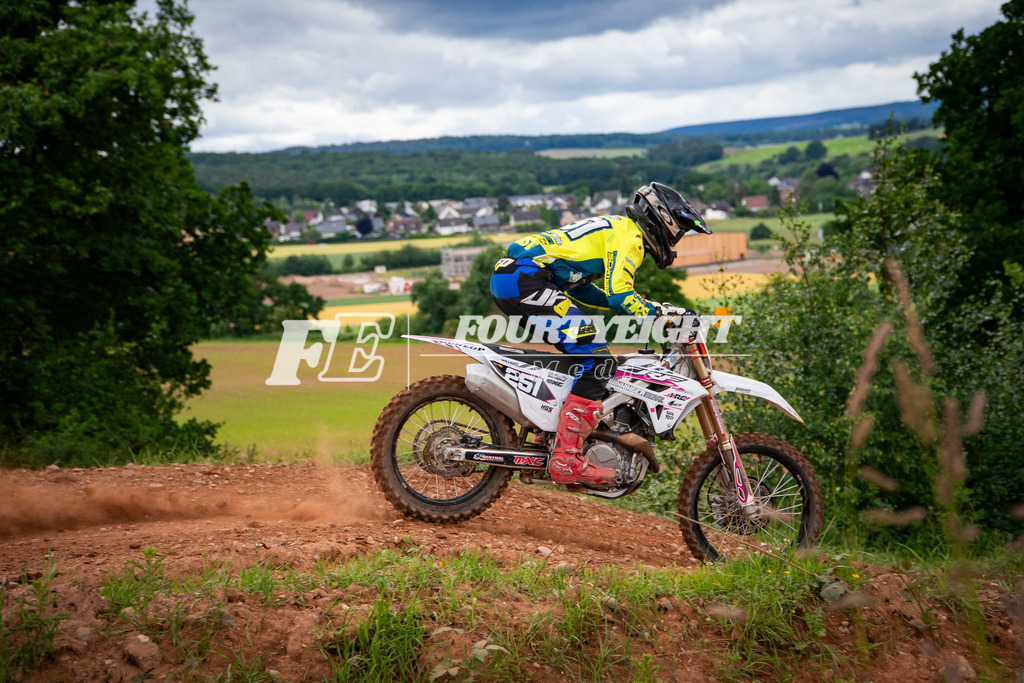 DSC06680 | fourtyeightmedia - Realisiert mit Pictrs.com