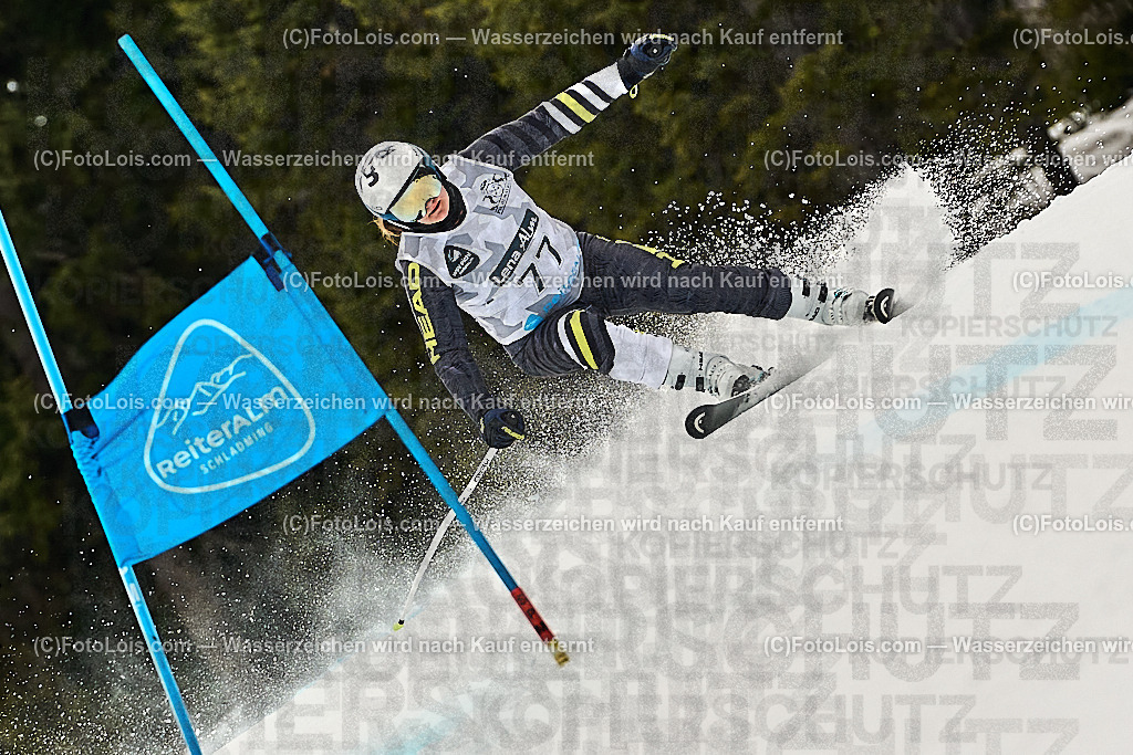 _WWO4366_MASTERS-WM_Reiteralm_CD-SG_POPP Michaela | FISWORLD CHAMPIONSHIPSMASTERS ALPINE SKIING, 23. – 28. MÄRZ 2026 - REITERALM | STMK | AUT.   Veranstaltet vom Masters-Referat des Deutschen Skiverbandes (DSV). Durchführende Organisation: WSV Pichl-Reiteralm, unterstütutzt von den Bergbahnen REITERALM bei Schladming und SKI AUSTRIA.                            Disziplinen:  Super-G, GiantSlalom, Slalom.                                                 Kategorien:  A (Herrn 30-59 Jahre), B (Herrn ab 60 Jahre), C (Damen 30-59 Jahre), D (Damen ab 60 Jahre).                Rennstrecken:   Gasselhöhe und Muldenliftpiste auf der Reiteralm.