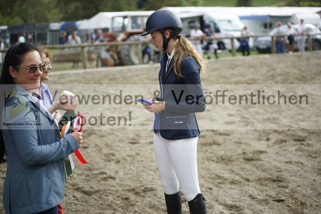 _DSC4559 | equestrian-live-com