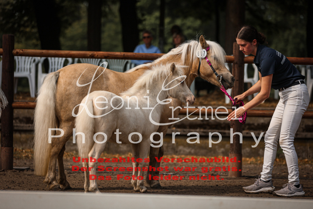 1.Fr00068 | Leoni Ertmer Photography - Realisiert mit Pictrs.com