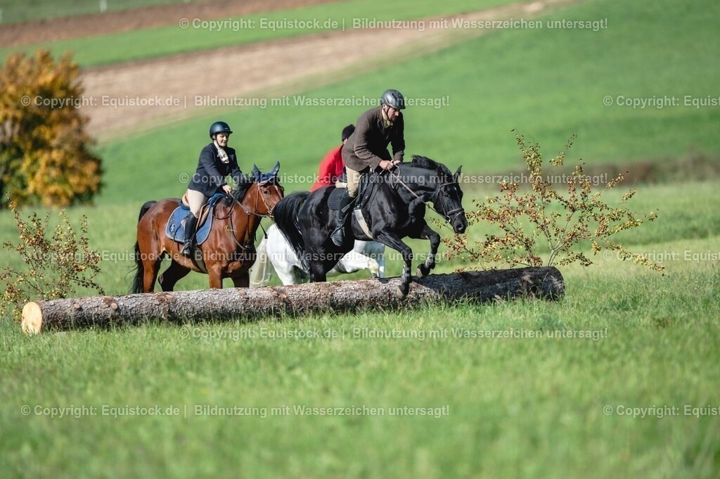 20251011_Jagd-Marbach_0255 | Foto: Thomas Hartig