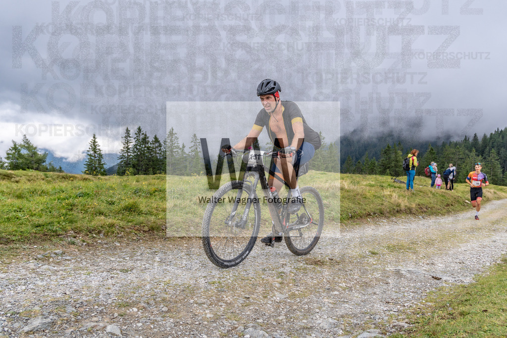 2WW01699 | walter-wagner-fotografie