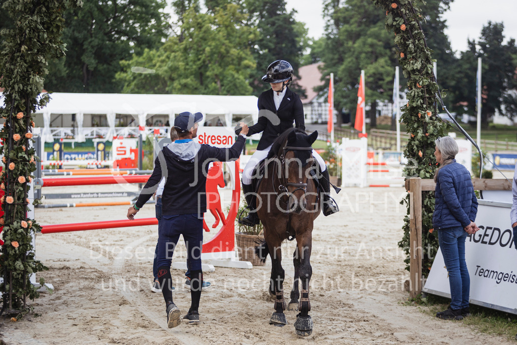 250713_BHO_Spring-WB-532 | Deine schönsten Turniermomente als professionelle Fotos! Entdecke hochwertige Pferdesport-Fotografie im Online-Shop. Jetzt Fotos finden & bestellen!