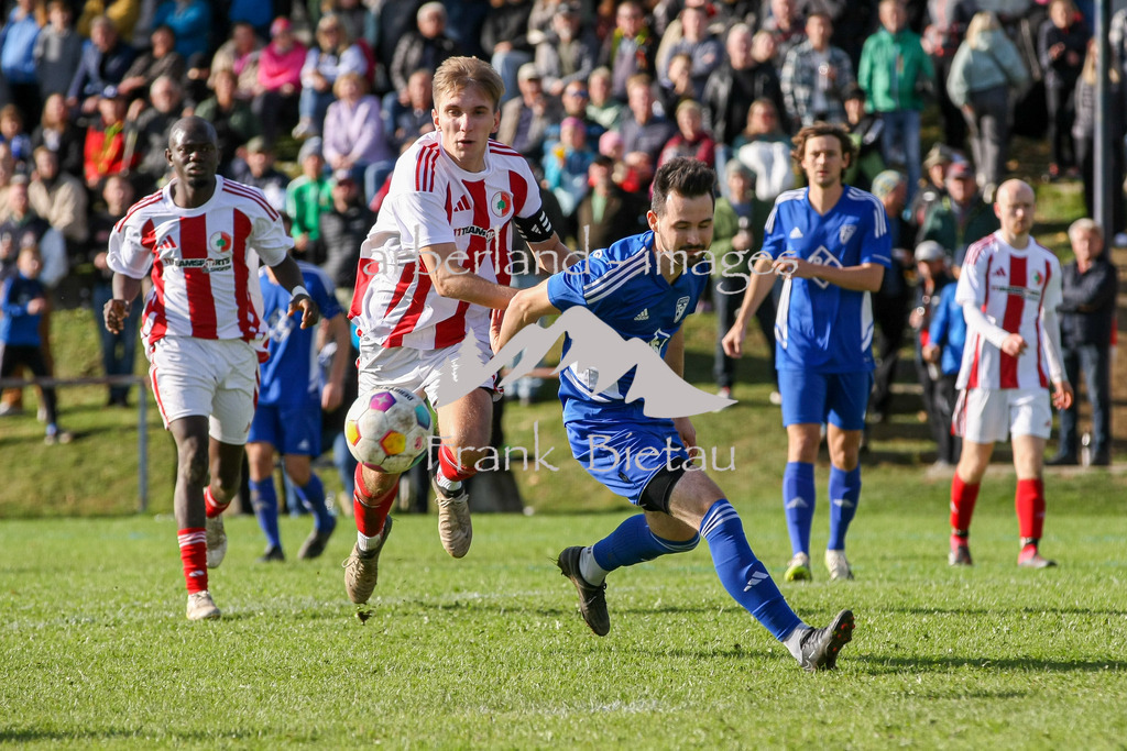 993T8683 | Medien- Sport- Entertainmentfotos